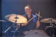 86163 The Legendary Tigerman 2015-05-16 (Zz) (p)